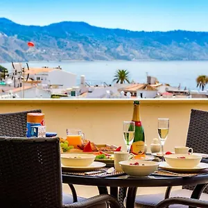 https://penthouse-2-mins-from-the-nerja.hotelsinnerja.org